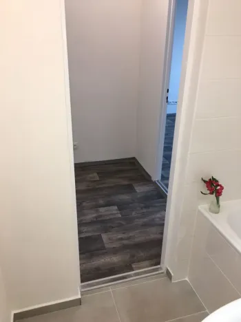 Pronájem bytu 1+1, Ostrava - Zábřeh, Horymírova, 33 m2