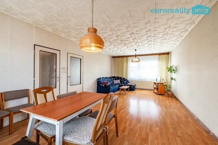 Prodej rodinného domu, Teplá, Pivovarská, 150 m2