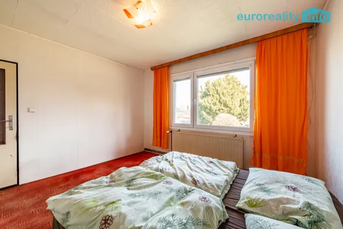 Prodej rodinného domu, Teplá, Pivovarská, 150 m2