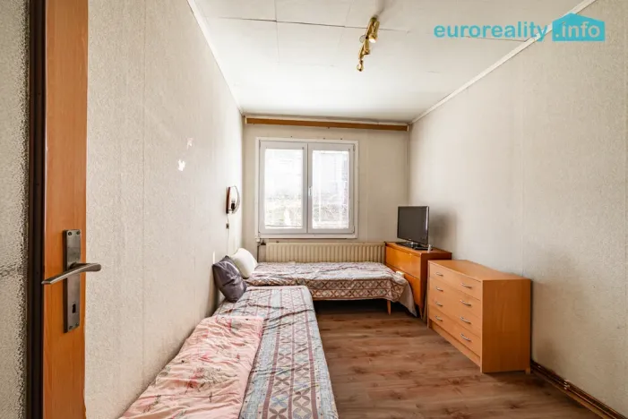 Prodej rodinného domu, Teplá, Pivovarská, 150 m2