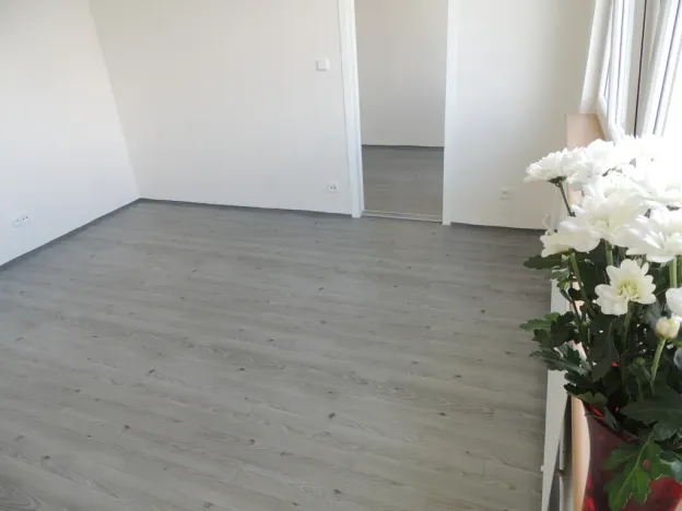 Pronájem bytu 2+1, Ostrava - Bělský Les, Ladislava Hosáka, 44 m2