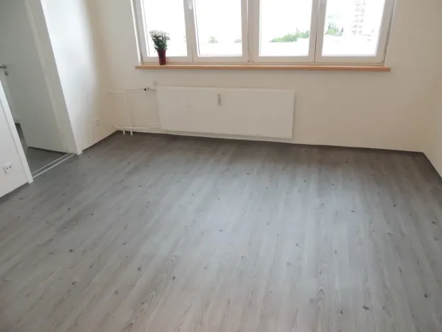 Pronájem bytu 2+1, Ostrava - Bělský Les, Ladislava Hosáka, 44 m2