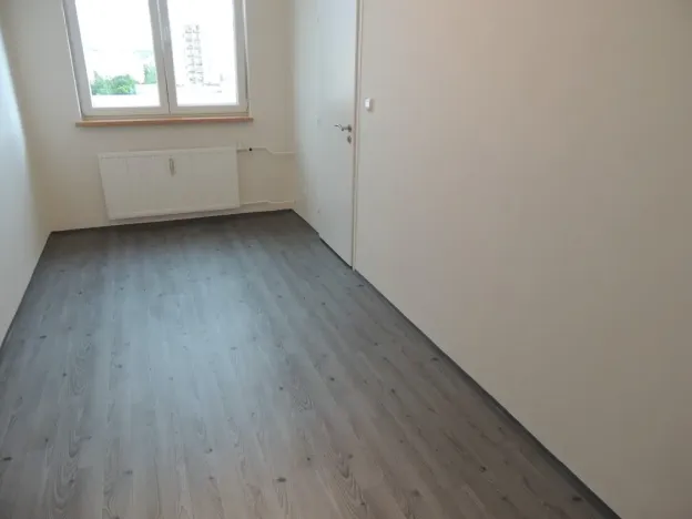 Pronájem bytu 2+1, Ostrava - Bělský Les, Ladislava Hosáka, 44 m2