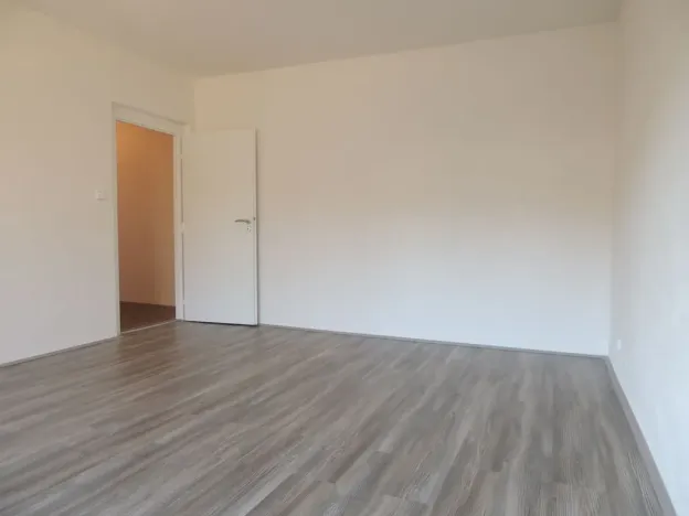 Pronájem bytu 1+1, Ostrava - Výškovice, Proskovická, 40 m2