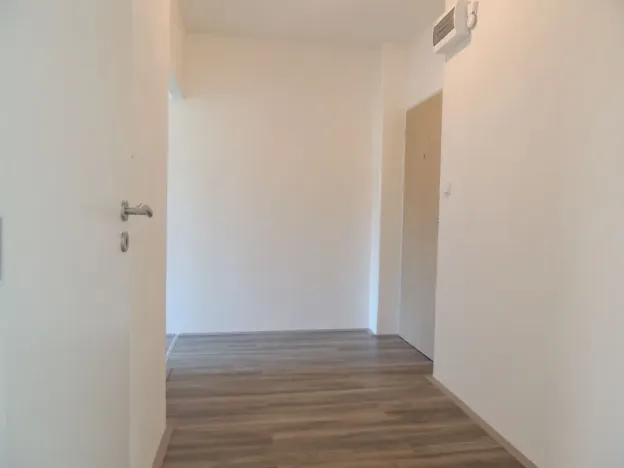 Pronájem bytu 1+1, Ostrava - Výškovice, Proskovická, 40 m2