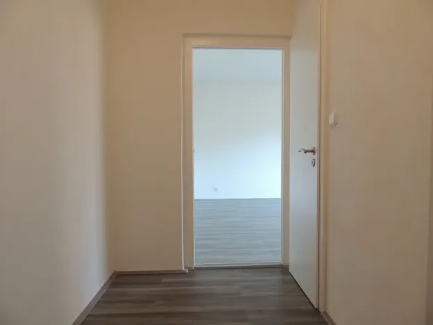 Pronájem bytu 1+1, Ostrava - Výškovice, Proskovická, 40 m2