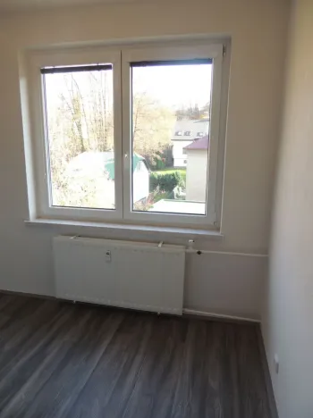 Pronájem bytu 1+1, Ostrava - Výškovice, Proskovická, 40 m2