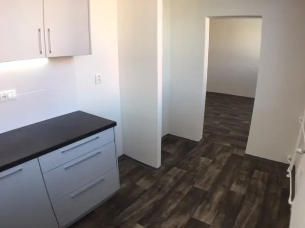 Pronájem bytu 3+1, Ostrava - Dubina, Norberta Frýda, 68 m2