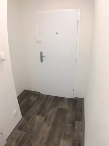 Pronájem bytu 3+1, Ostrava - Dubina, Norberta Frýda, 68 m2