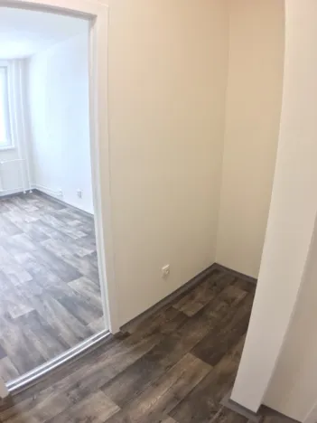 Pronájem bytu 3+1, Ostrava - Dubina, Norberta Frýda, 68 m2