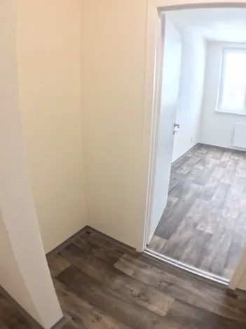 Pronájem bytu 3+1, Ostrava - Dubina, Norberta Frýda, 68 m2