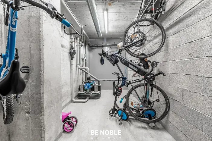 Prodej bytu 3+kk, Praha - Vysočany, Fafkových, 60 m2