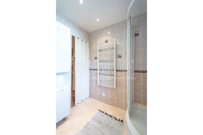 Pronájem bytu 1+1, Neratovice, Vančurova, 43 m2