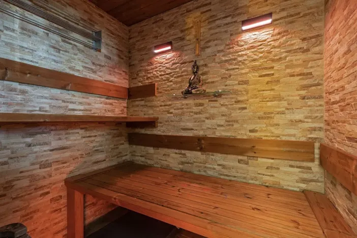 Prodej bytu 2+kk, Brno - Bystrc, Markůvky, 63 m2