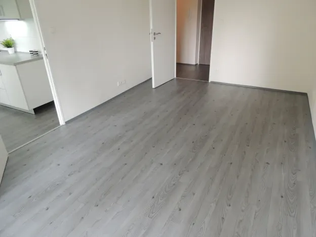 Pronájem bytu 1+1, Ostrava - Mariánské Hory, Gen. Hrušky, 38 m2