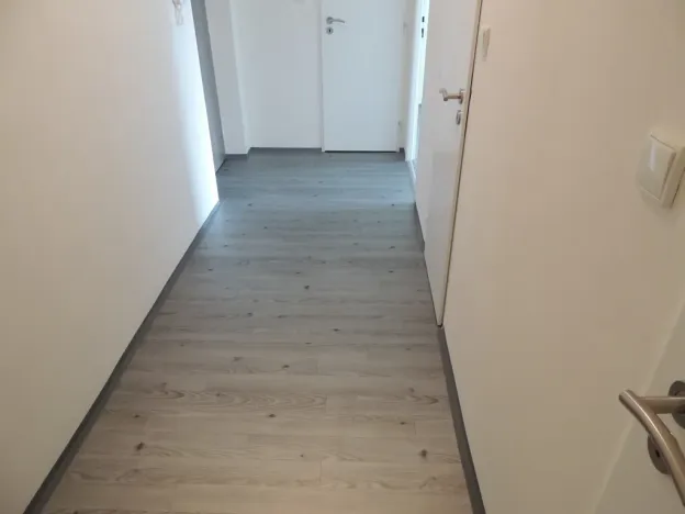 Pronájem bytu 1+1, Ostrava - Mariánské Hory, Gen. Hrušky, 38 m2