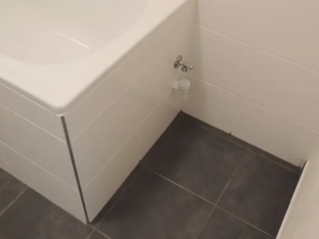 Pronájem bytu 1+1, Ostrava - Mariánské Hory, Gen. Hrušky, 38 m2