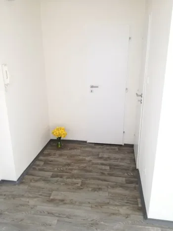 Pronájem bytu 1+1, Ostrava - Výškovice, Lužická, 39 m2