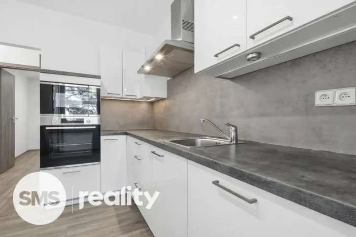 Pronájem bytu 3+1, Kojetín - Kojetín I-Město, Družstevní, 79 m2