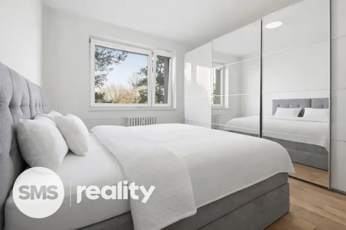 Pronájem bytu 3+1, Kojetín - Kojetín I-Město, Družstevní, 79 m2