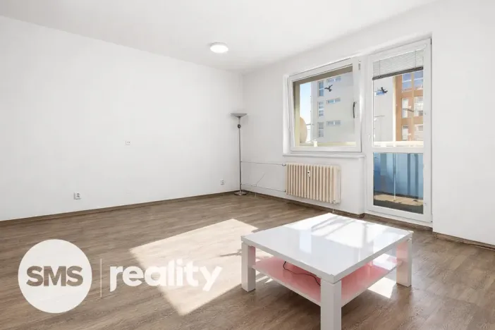 Pronájem bytu 3+1, Kojetín - Kojetín I-Město, Družstevní, 79 m2