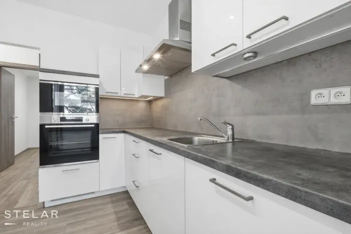 Pronájem bytu 3+1, Kojetín - Kojetín I-Město, Družstevní, 79 m2