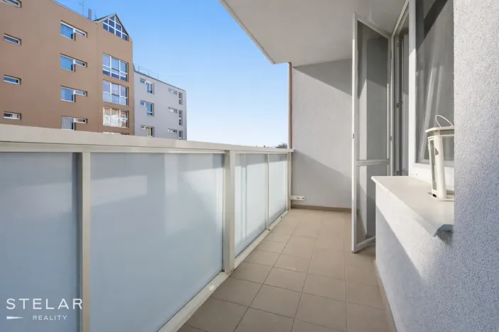 Pronájem bytu 3+1, Kojetín - Kojetín I-Město, Družstevní, 79 m2