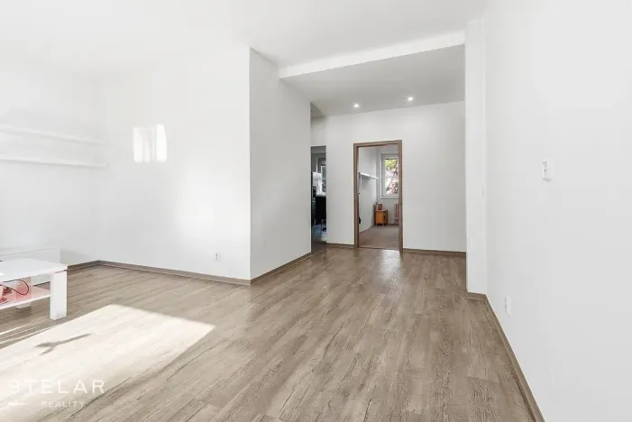 Pronájem bytu 3+1, Kojetín - Kojetín I-Město, Družstevní, 79 m2