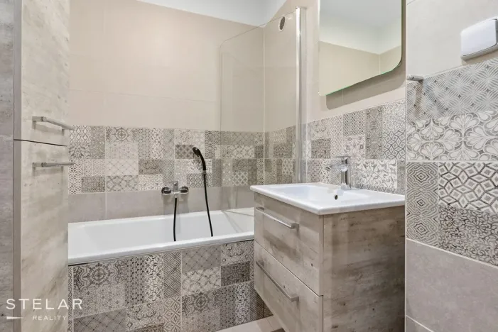 Pronájem bytu 3+1, Kojetín - Kojetín I-Město, Družstevní, 79 m2