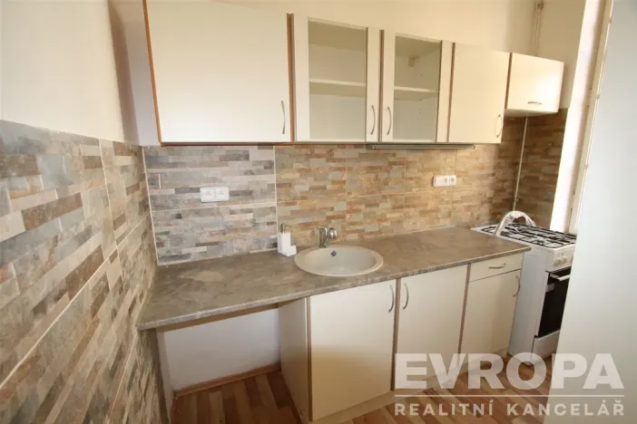 Pronájem bytu 5+kk, Praha - Vinohrady, Mánesova, 120 m2