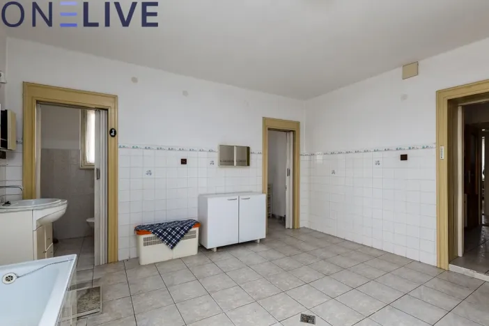 Prodej vícegeneračního domu, Zahořany - Bořice, 236 m2