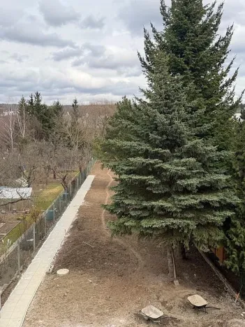 Prodej bytu 3+kk, Česká, 86 m2