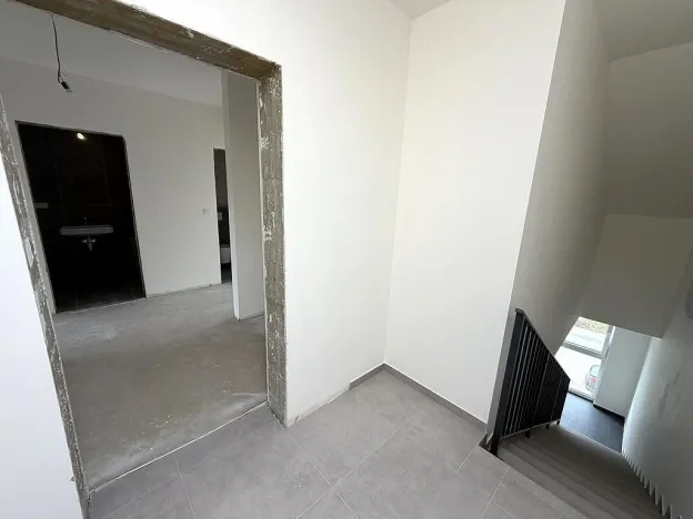 Prodej bytu 3+kk, Česká, 86 m2