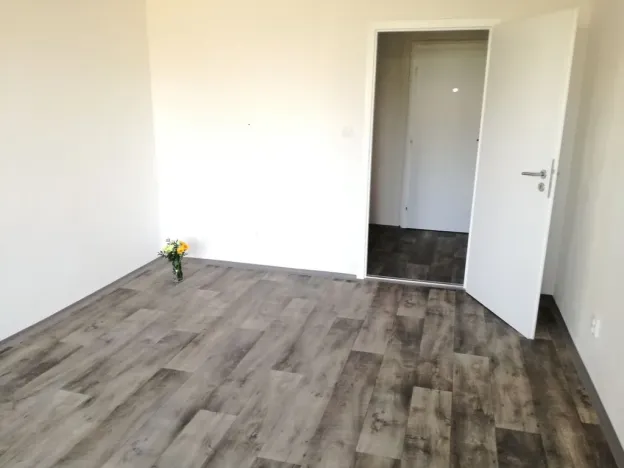 Pronájem bytu 2+kk, Ostrava - Dubina, Antonína Poledníka, 44 m2