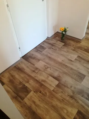 Pronájem bytu 2+kk, Ostrava - Dubina, Antonína Poledníka, 44 m2