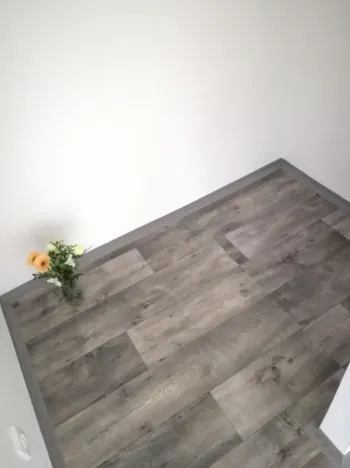 Pronájem bytu 2+kk, Ostrava - Dubina, Antonína Poledníka, 44 m2