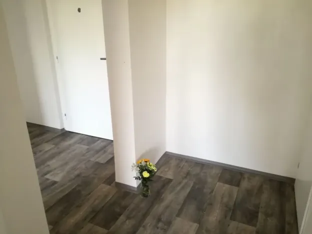 Pronájem bytu 2+kk, Ostrava - Dubina, Antonína Poledníka, 44 m2