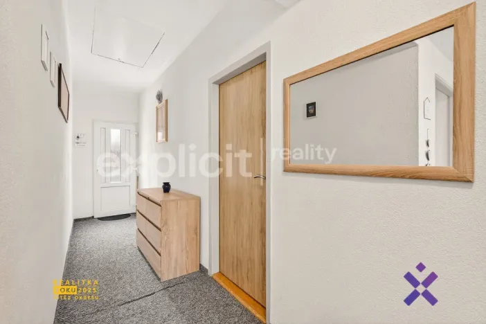 Prodej rodinného domu, Bojkovice, Drahy, 131 m2