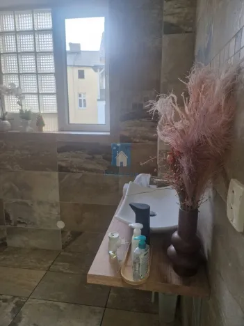 Pronájem kanceláře, Plzeň, sady 5. května, 45 m2