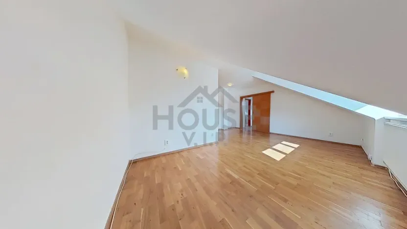 Prodej bytu 2+1, Praha - Dejvice, 57 m2