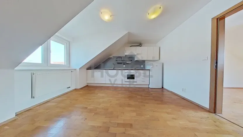 Prodej bytu 2+1, Praha - Dejvice, 57 m2