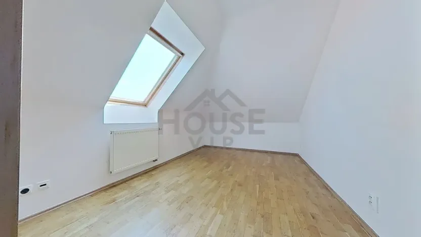 Prodej bytu 2+1, Praha - Dejvice, 57 m2