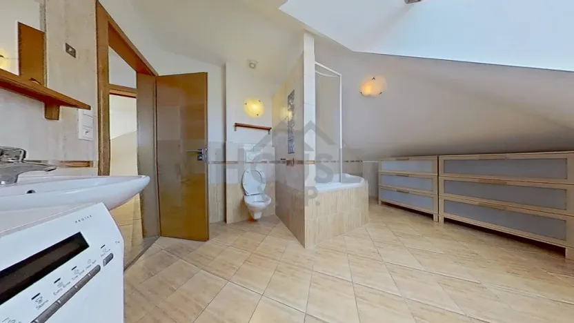 Prodej bytu 2+1, Praha - Dejvice, 57 m2