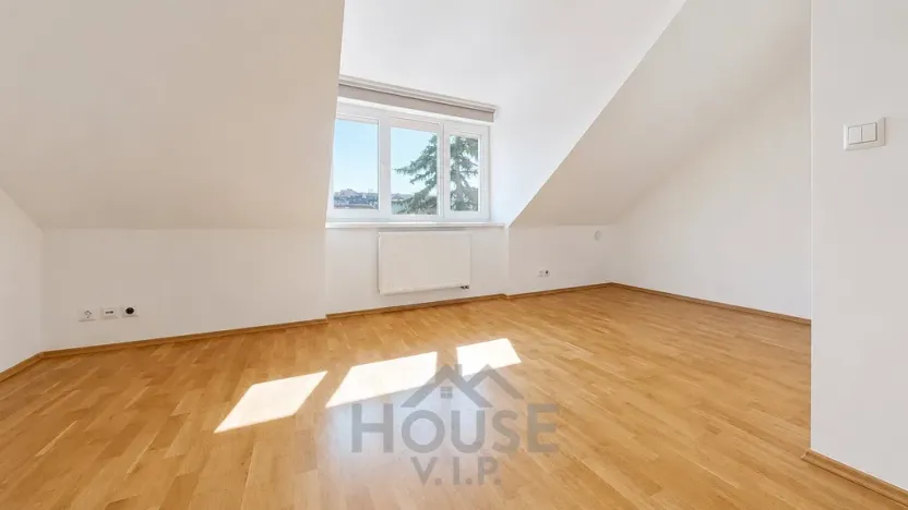 Prodej bytu 2+1, Praha - Dejvice, 57 m2