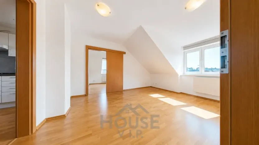 Prodej bytu 2+1, Praha - Dejvice, 57 m2