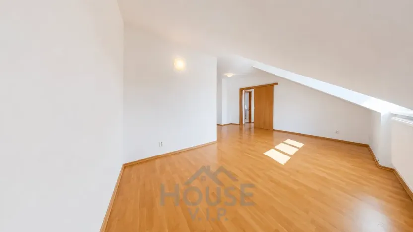 Prodej bytu 2+1, Praha - Dejvice, 57 m2