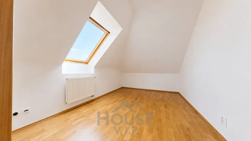 Prodej bytu 2+1, Praha - Dejvice, 57 m2