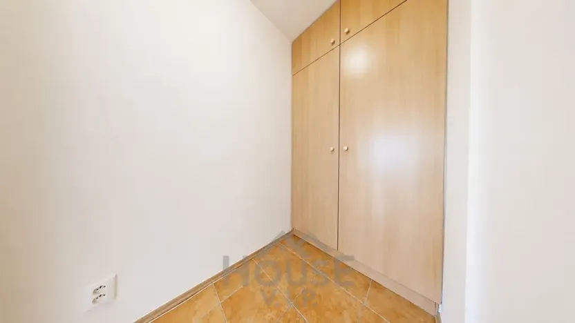 Prodej bytu 2+1, Praha - Dejvice, 57 m2