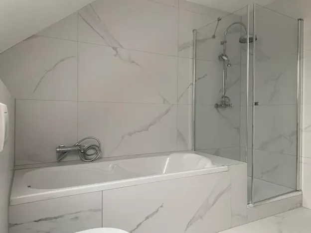 Pronájem rodinného domu, Velké Přílepy, Smetanova, 236 m2