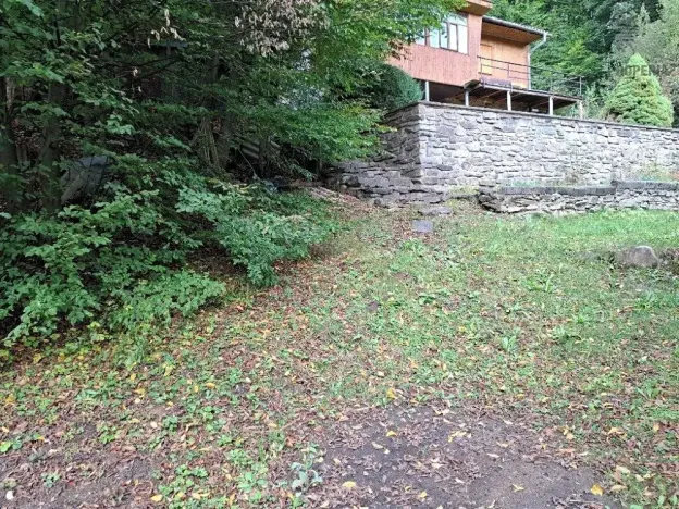 Prodej chaty, Skorotice, 48 m2